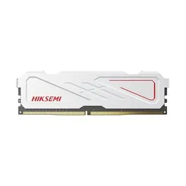 DDR4 8 GB 3200MHZ Hiksemi Hiker Bulk