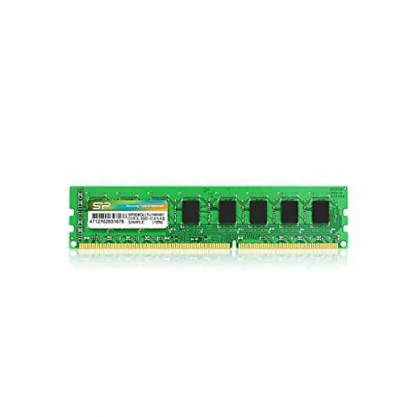 DDR4 8 GB 3200MHZ Shadow RGB C16 Netac