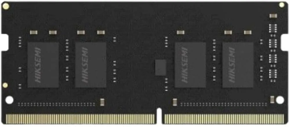 DDR4 8GB HIKSEMI 2666MHZ