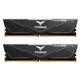 DDR4 8GB HIKSEMI 3200MHZ FUTURE BLACK