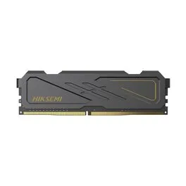 DDR4 8GB HIKSEMI 3200MHZ FUTURE RGB