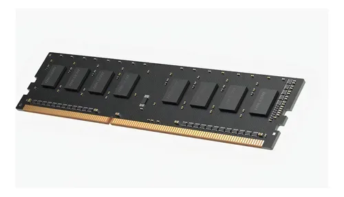 DDR5 16 GB 4800MHZ HIKSEMI HIKER
