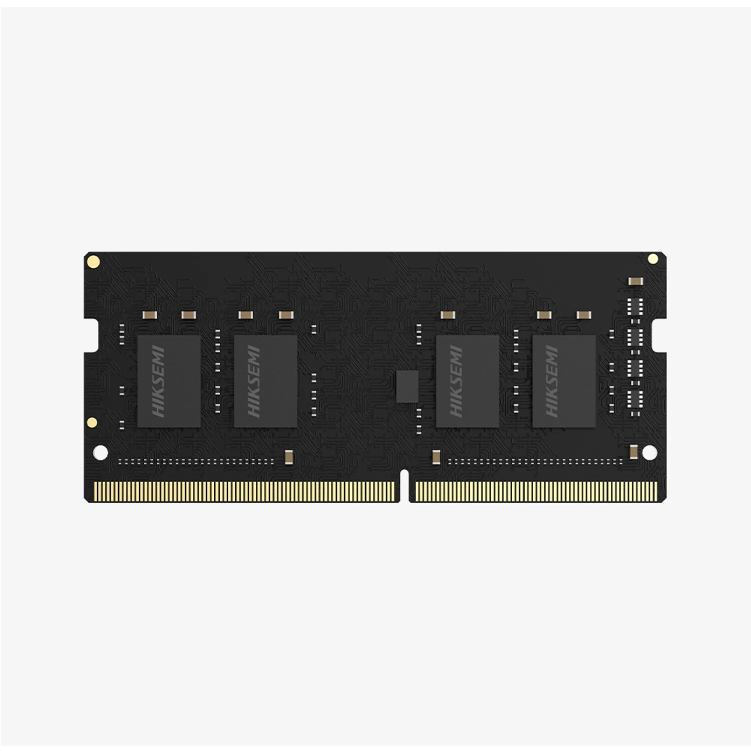 DDR5 16 GB 5600MHZ HIKSEMI HIKER SODIMM