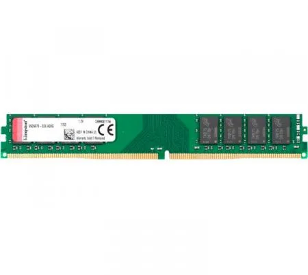 DDR5 16GB KINGSTON 5600MHZ KVR