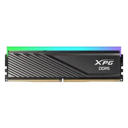 DDR5 16GB KINGSTON 6000MHZ FURY BEAST BLACK RGB