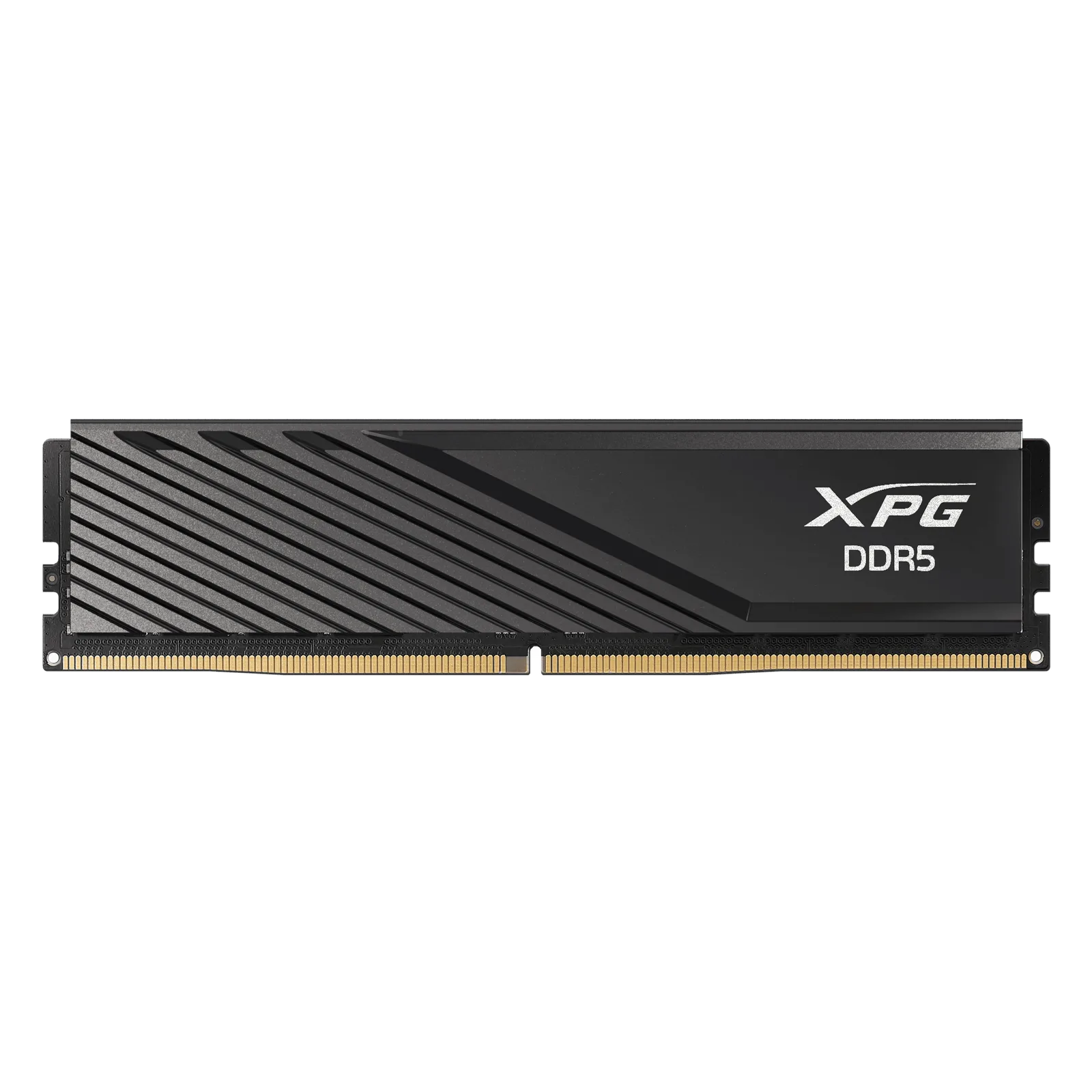 DDR5 16GB XPG 6800MHZ LANCER BLACK RGB