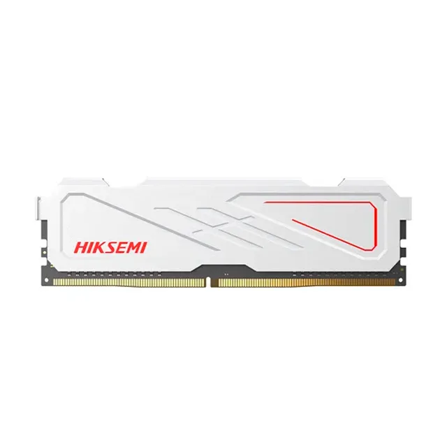 DDR5 32GB HIKSEMI 5600MHZ ARMOR