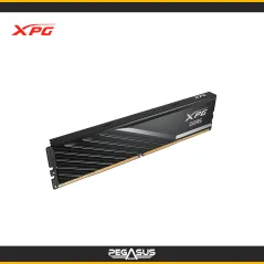 DDR5 32GB XPG 5600MHZ LANCER BLACK CL46
