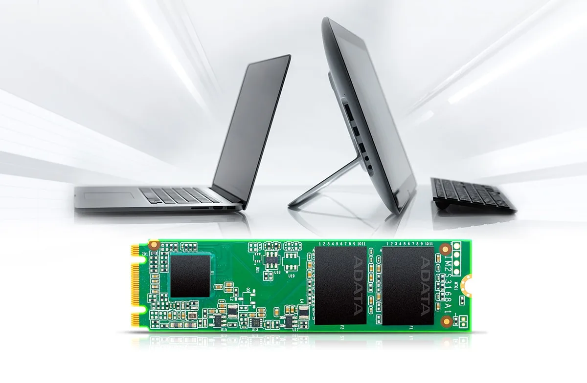 DISCO SSD 2 TB SATA III 2.5″ ADATA SU650