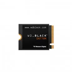 DISCO SSD 500 GB SATA III 2,5″ WD GREEN