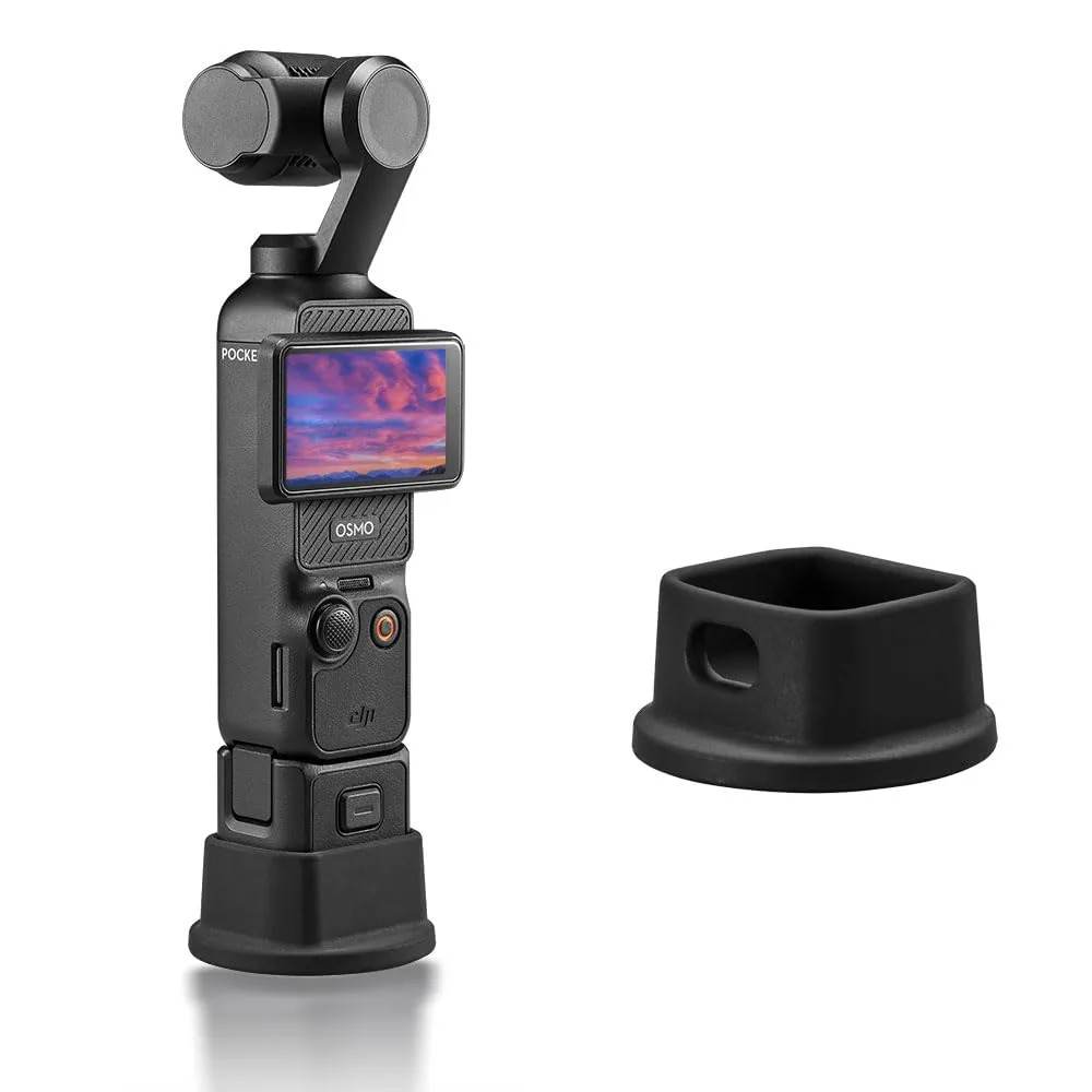 DJI RS4 Mini Combo