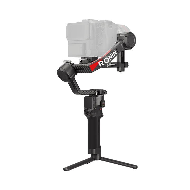 DJI RS4 Pro