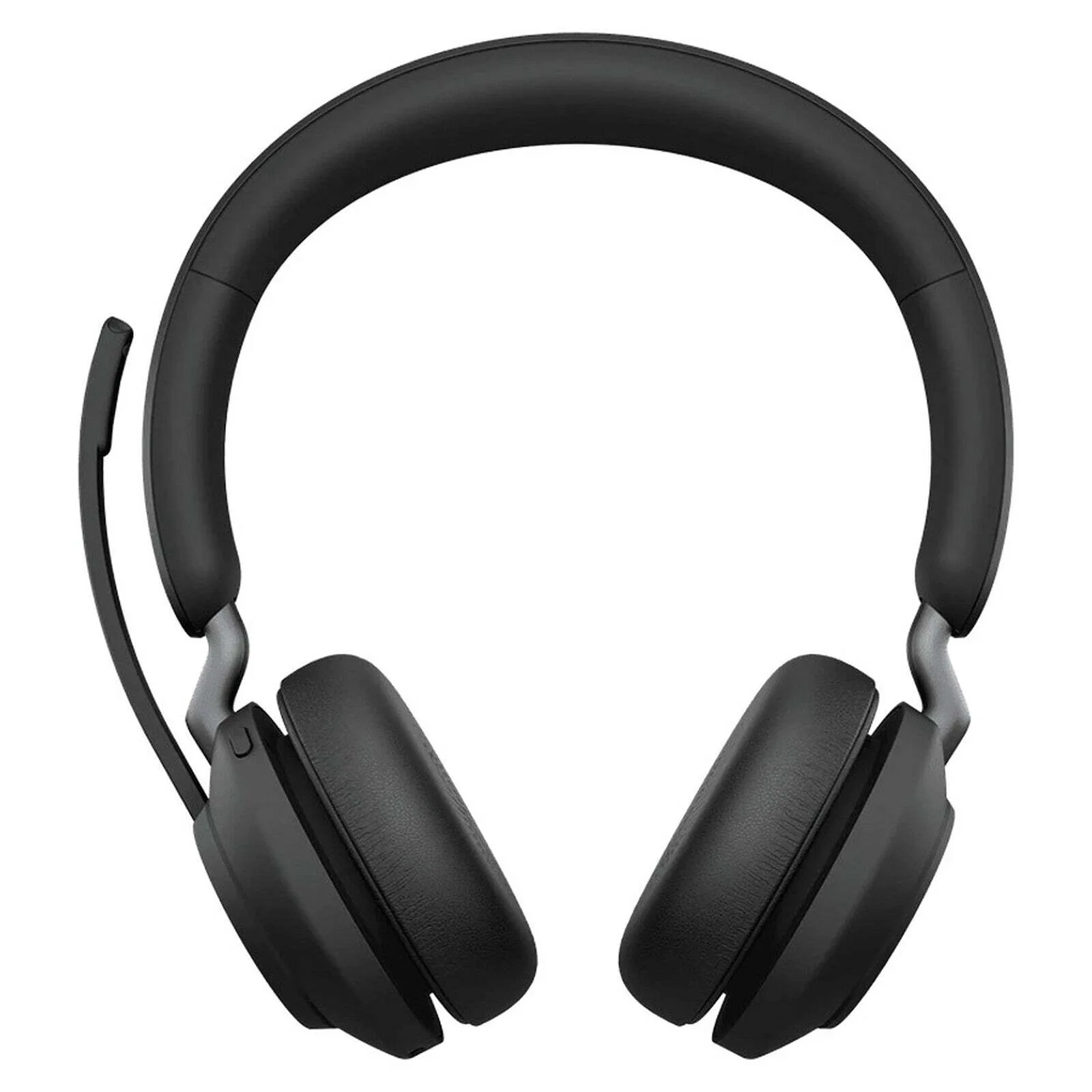 EVOLVE2 65 USB-C