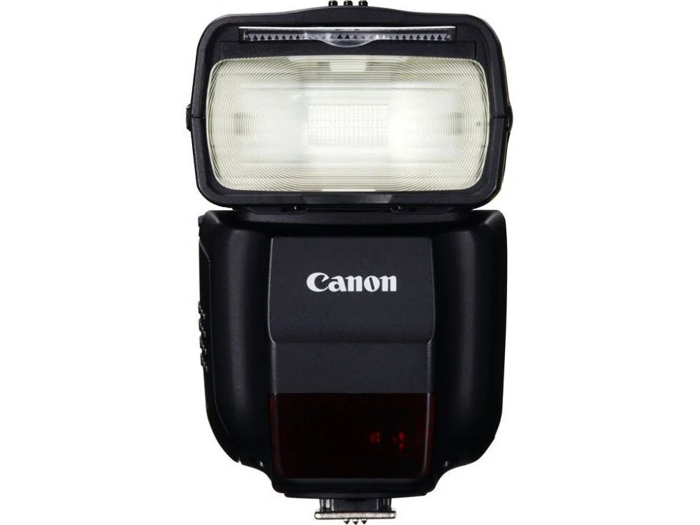 Flash Canon Speedlite 430EX III RT