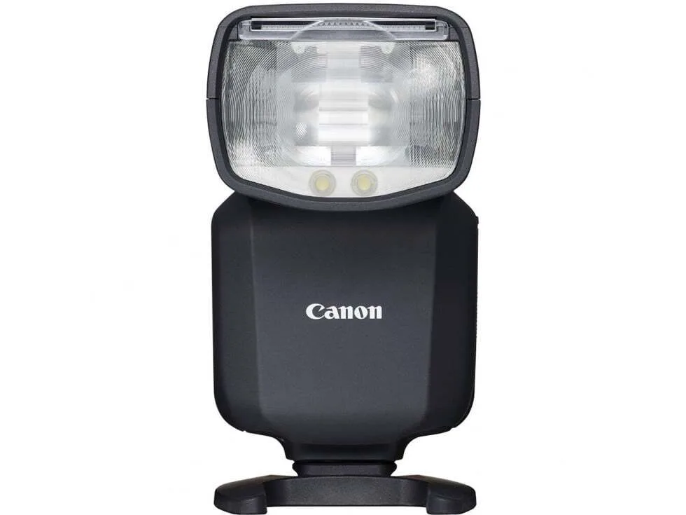 Flash Canon Speedlite EL-5