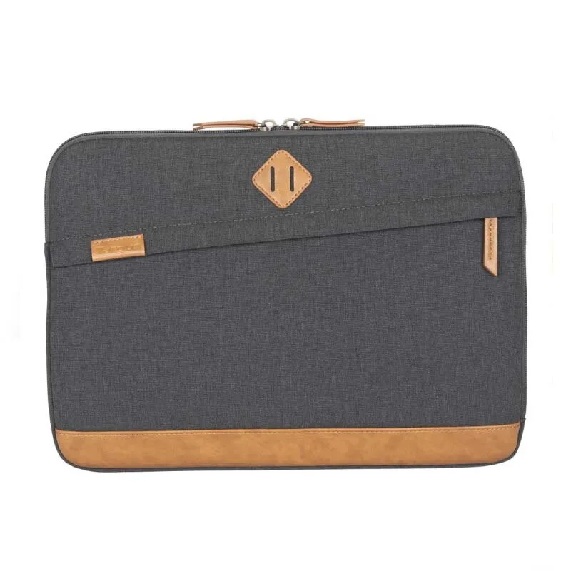 Funda para Notebook Targus Strata 13″-14″