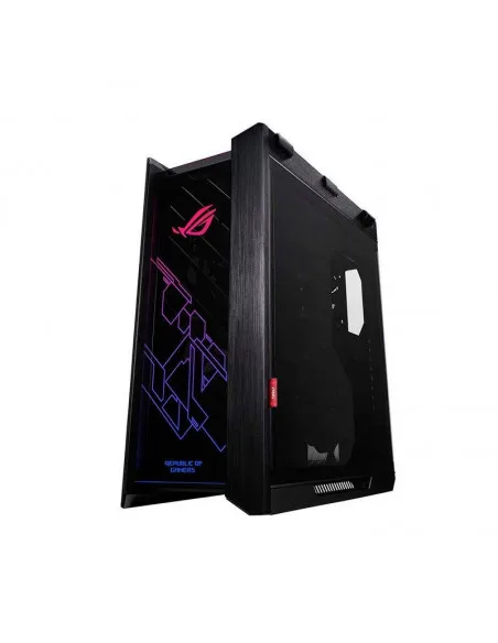 GAB ASUS GX601 ROG STRIX HELIOS RGB WHITE V TEMP