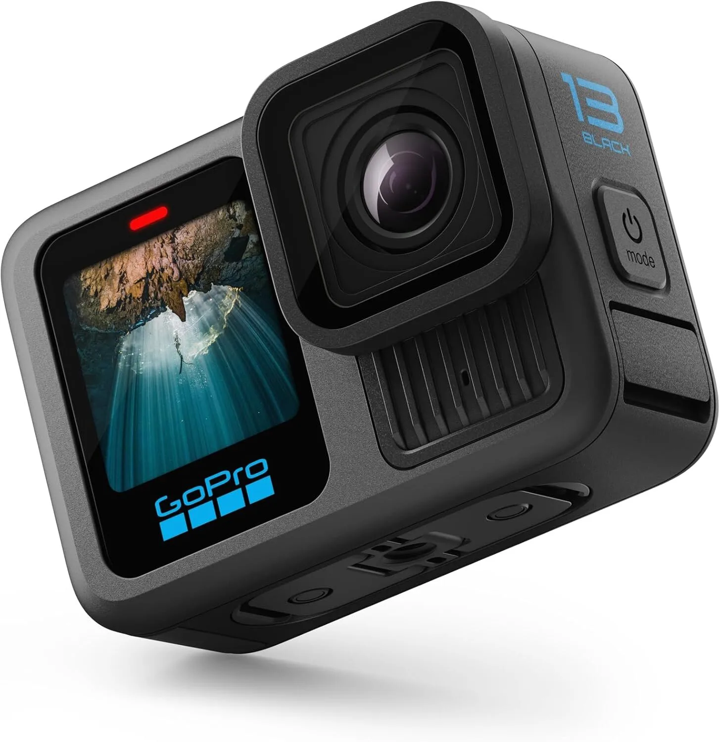 Go Pro Hero 13 Black