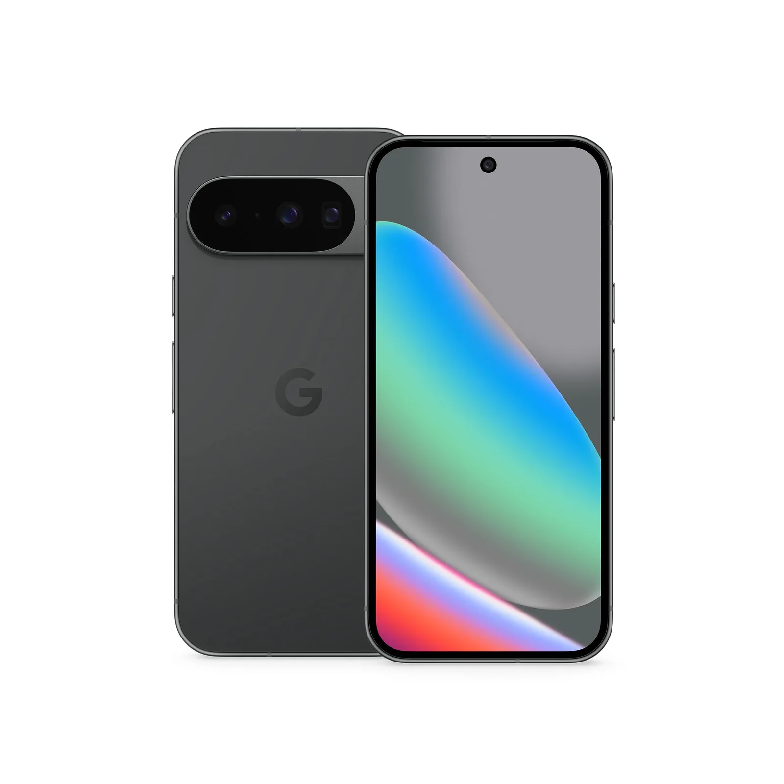 Google Pixel 10 5G 256 GB 12 GB RAM