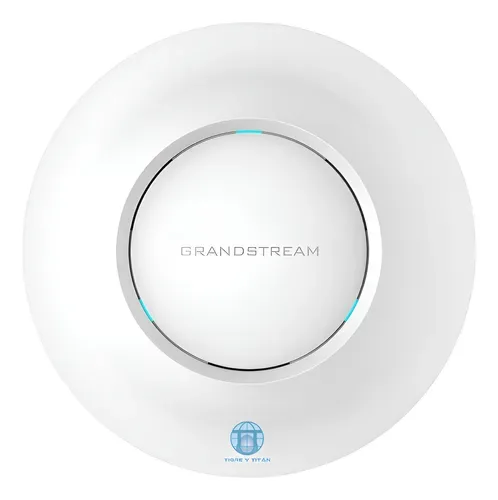GRANDSTREAM AP AC MIMO4X4 175MTS 200USU