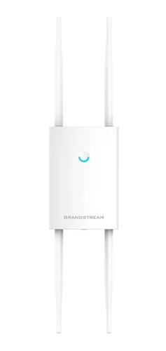 GRANDSTREAM AP EXT AC DUAL BAND WAVE 2 4X4 2,33 Gbps 2 PUERTOS GIGABIT