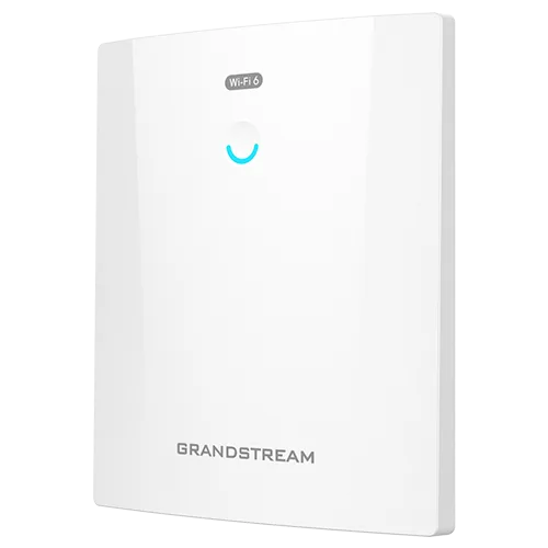 GRANDSTREAM AP EXT AX WIFI6 AX3000