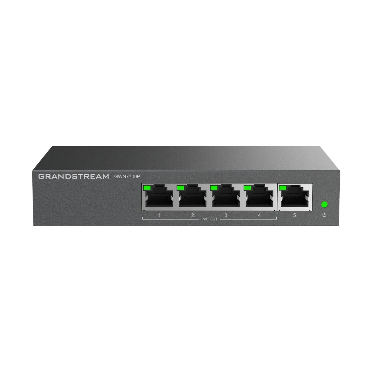 GRANDSTREAM NETWORKS GWN7700P
