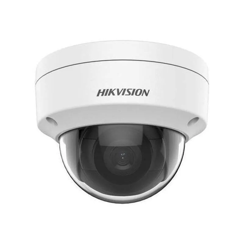 HIK CAM IP DOM2MP DS-2CD2123G2-I(2.8mm)
