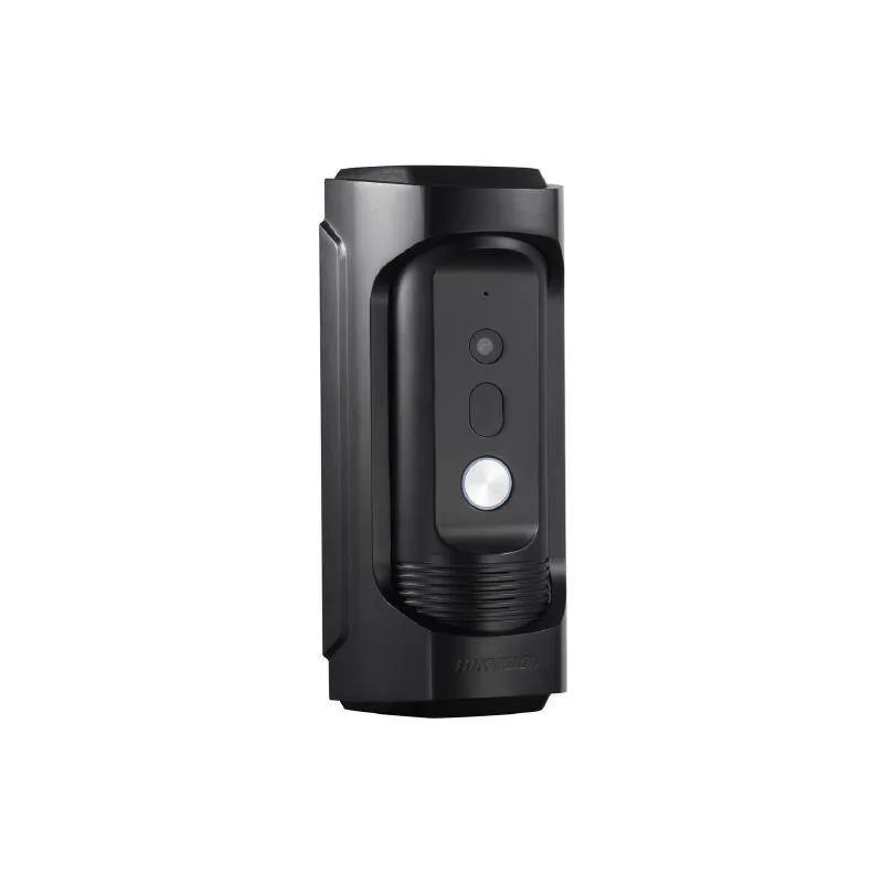 HIK TIMBRE ANTIV DS-KB8113-IME1(B)O-STD