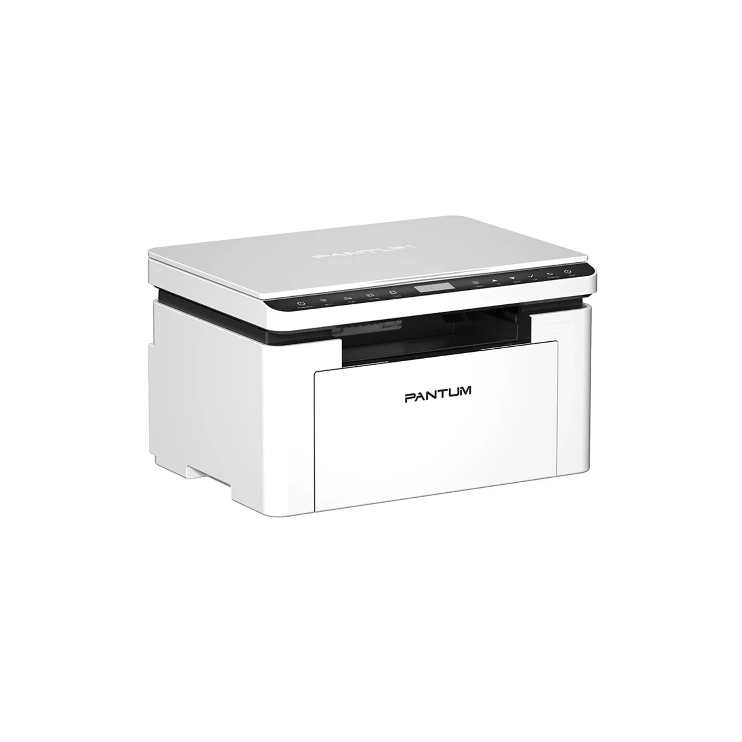 Impresora Multifunción Láser Pantum BM2300NW