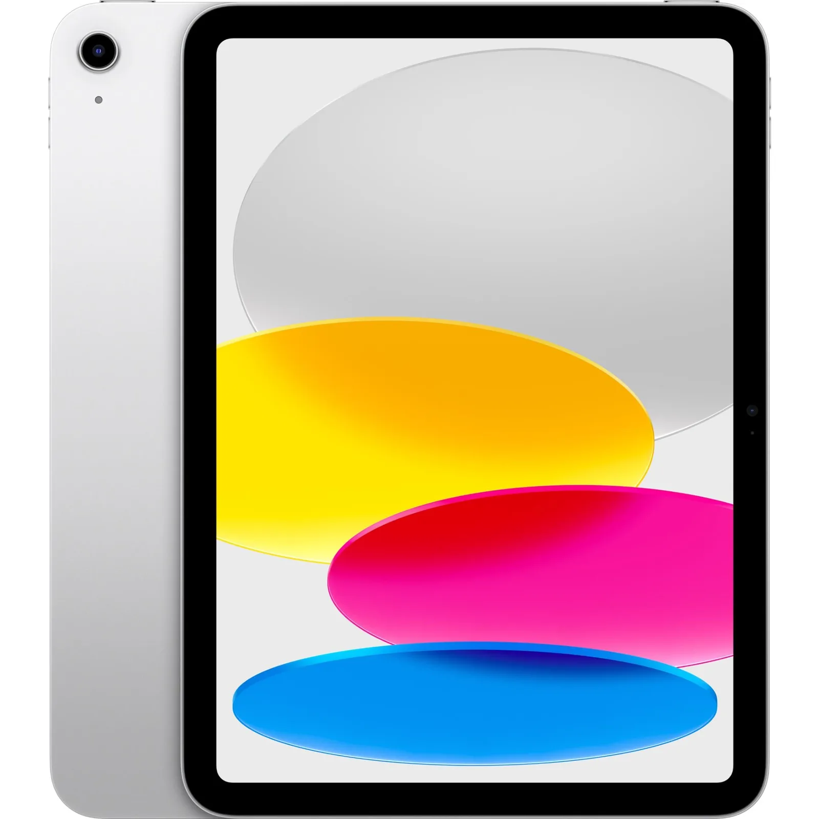 iPad 11 256gb