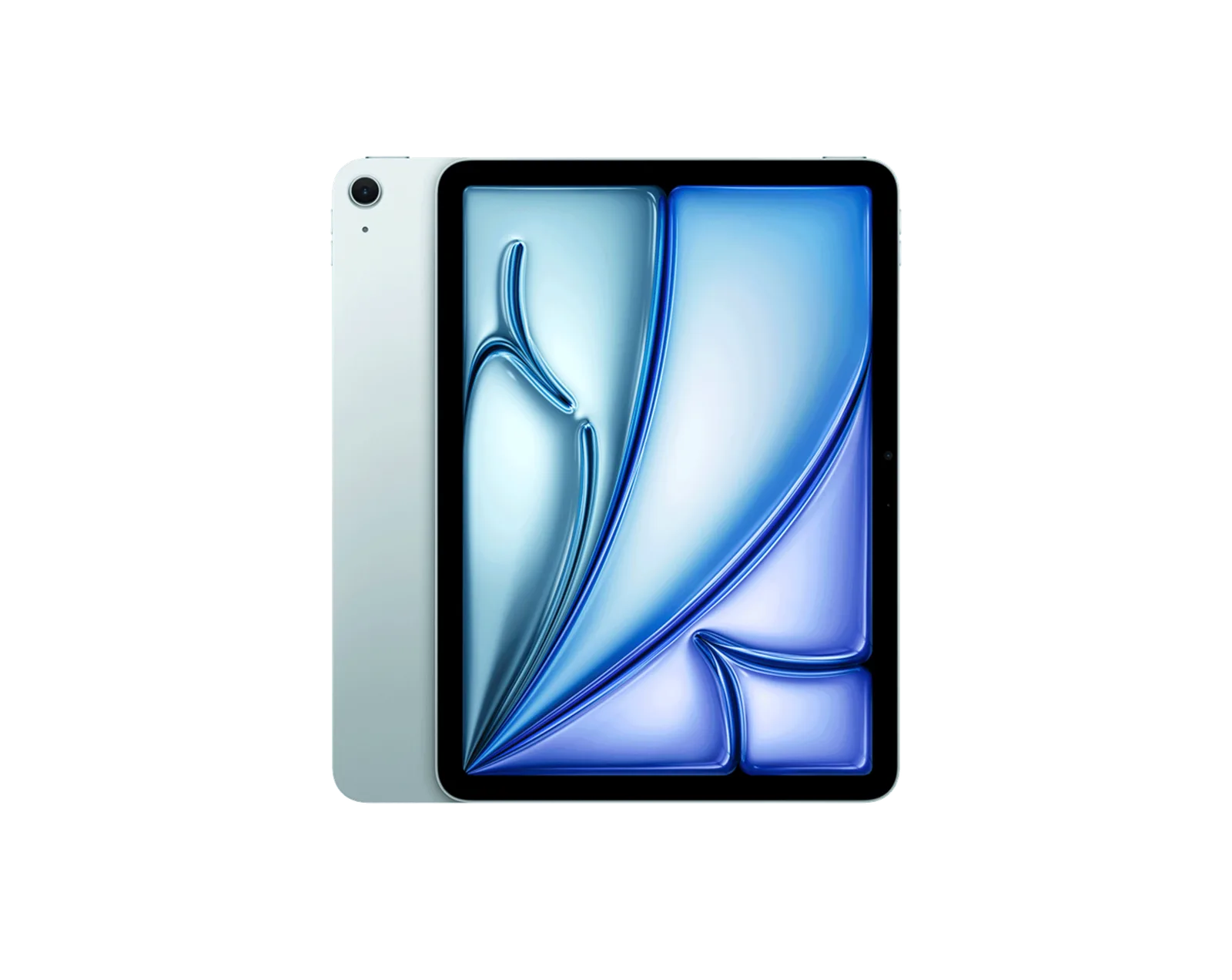 iPad Air M4 11″ 128gb
