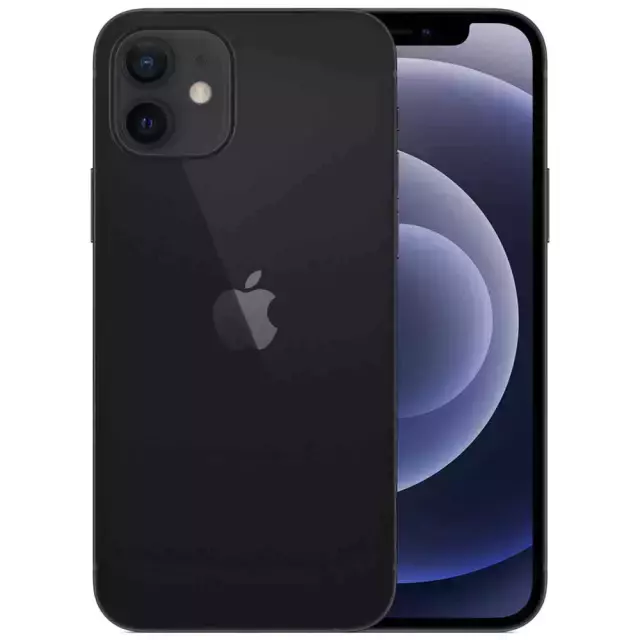 iPhone 12 64 GB