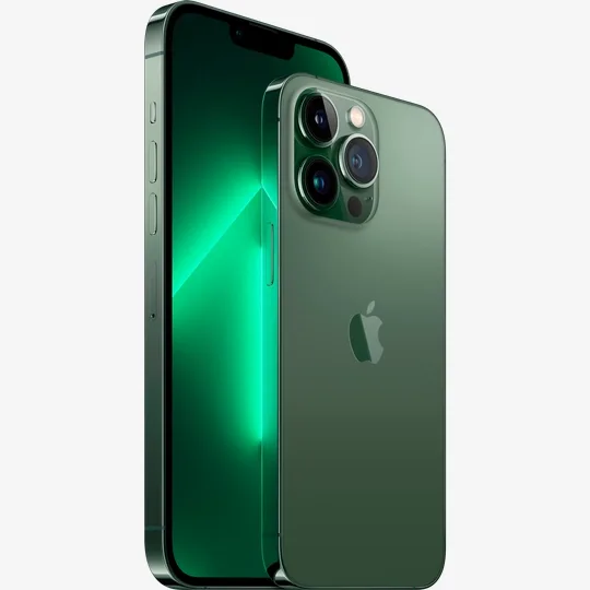 iPhone 13 Pro Max 128 GB