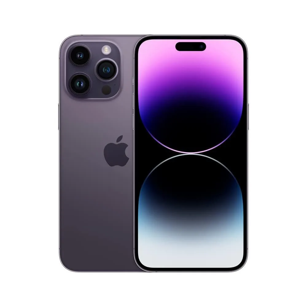 iPhone 14 Pro 256gb CPO