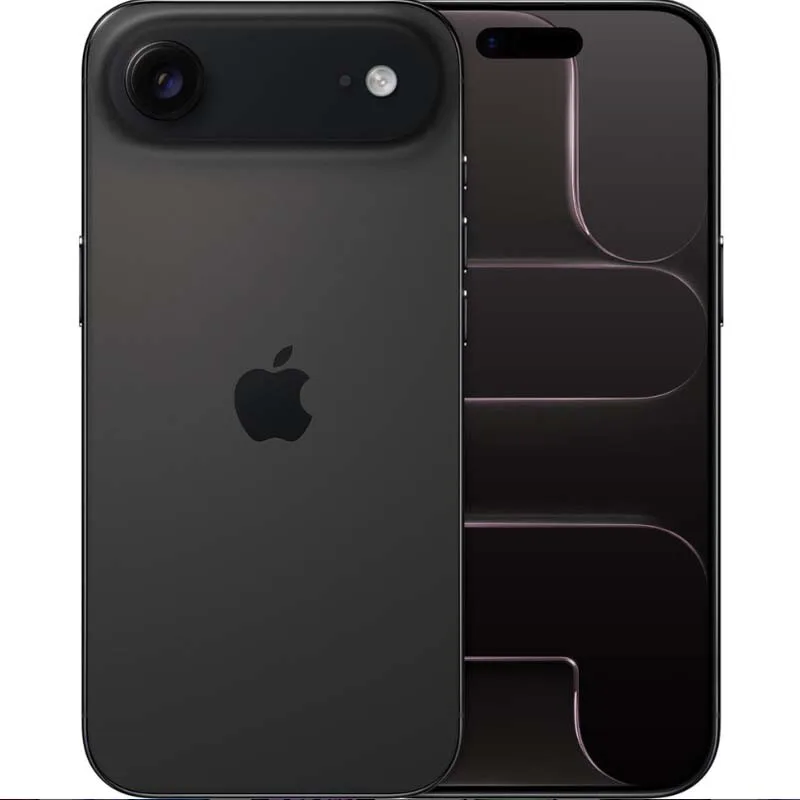 iPhone 17 Air 256 GB