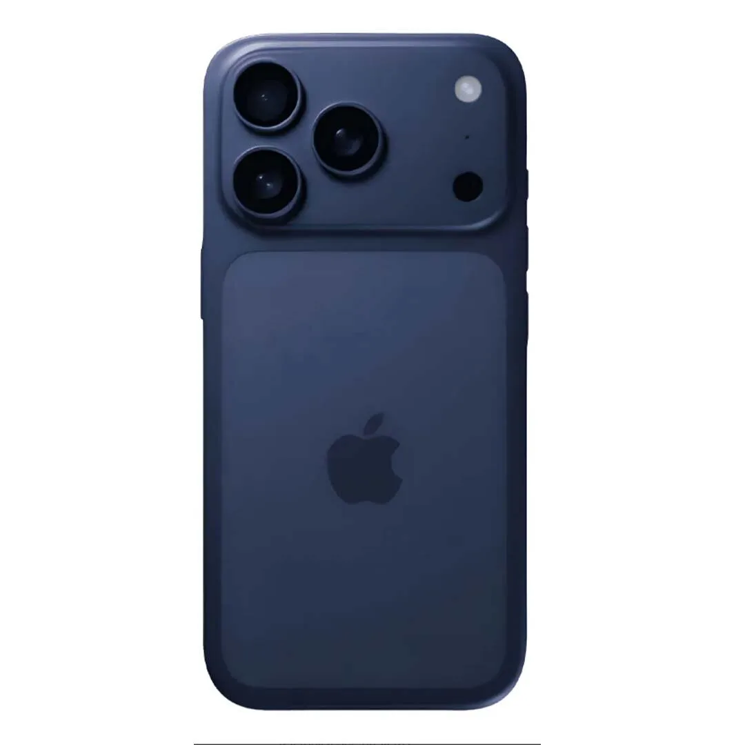 iPhone 17 Pro Max 1 TB