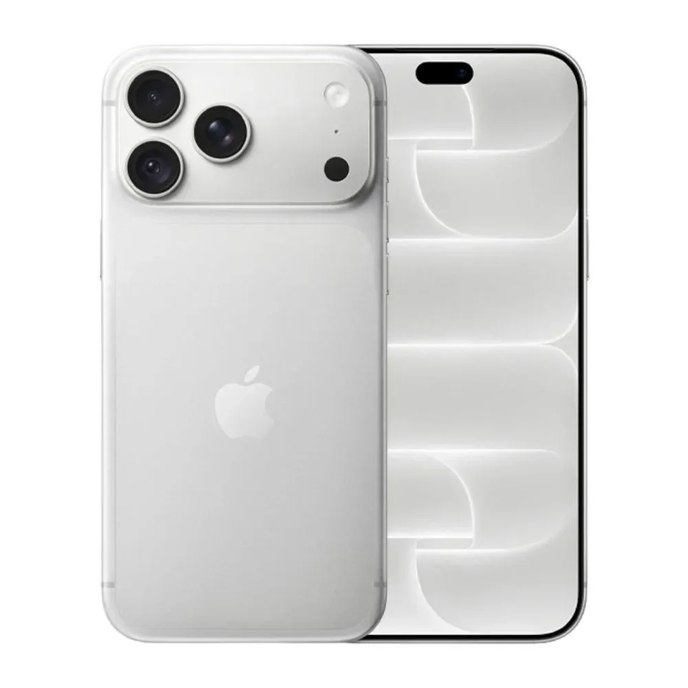 iPhone 18 Pro 256 GB