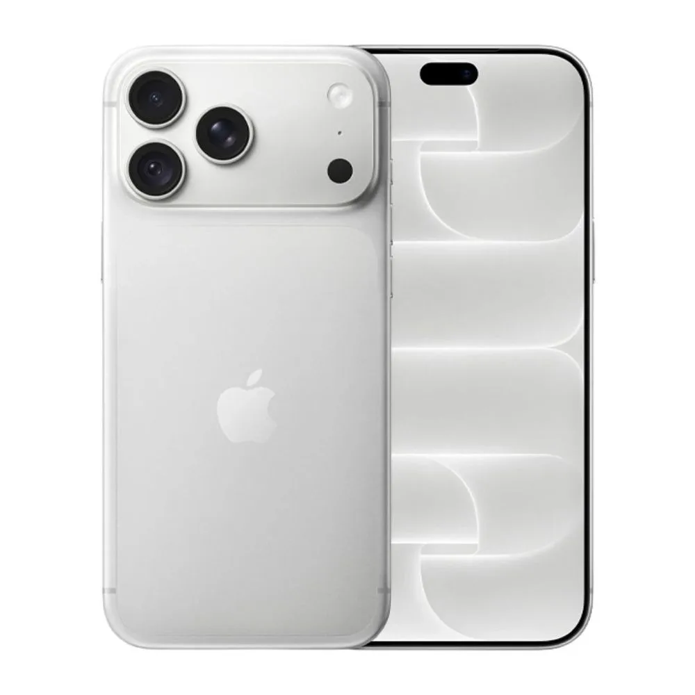 iPhone 18 Pro 512gb