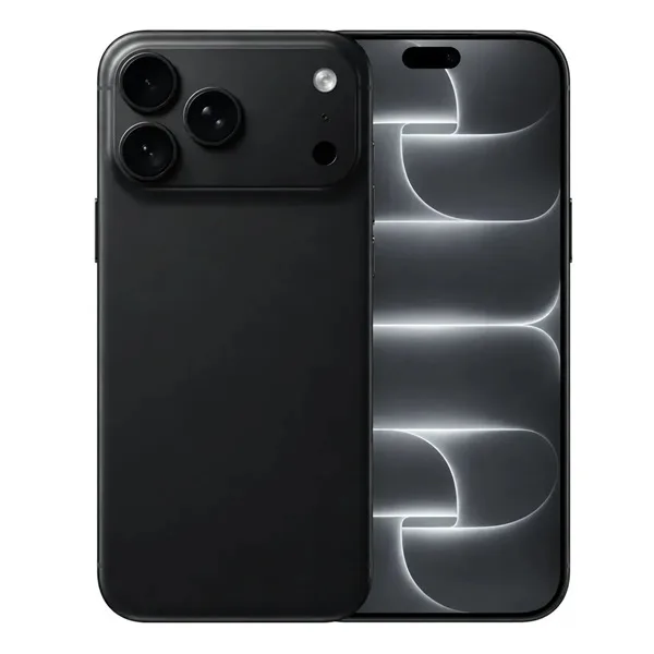 iPhone 18 Pro Max 256 GB