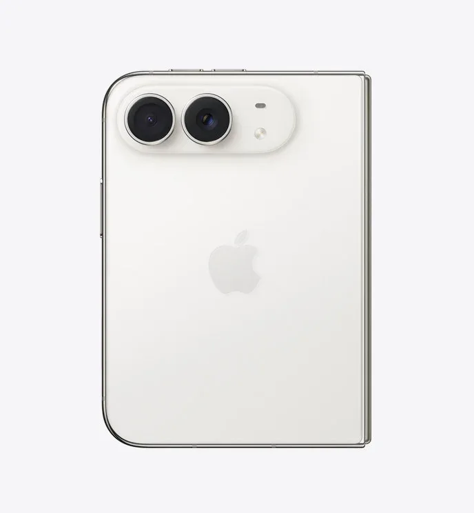 iPhone Duo 512gb