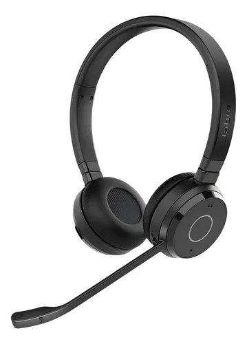 JABRA EVOLVE 65 TE