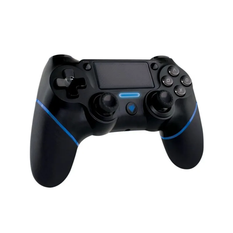 Joystick P/ PC PS3 y PS4 Level Up