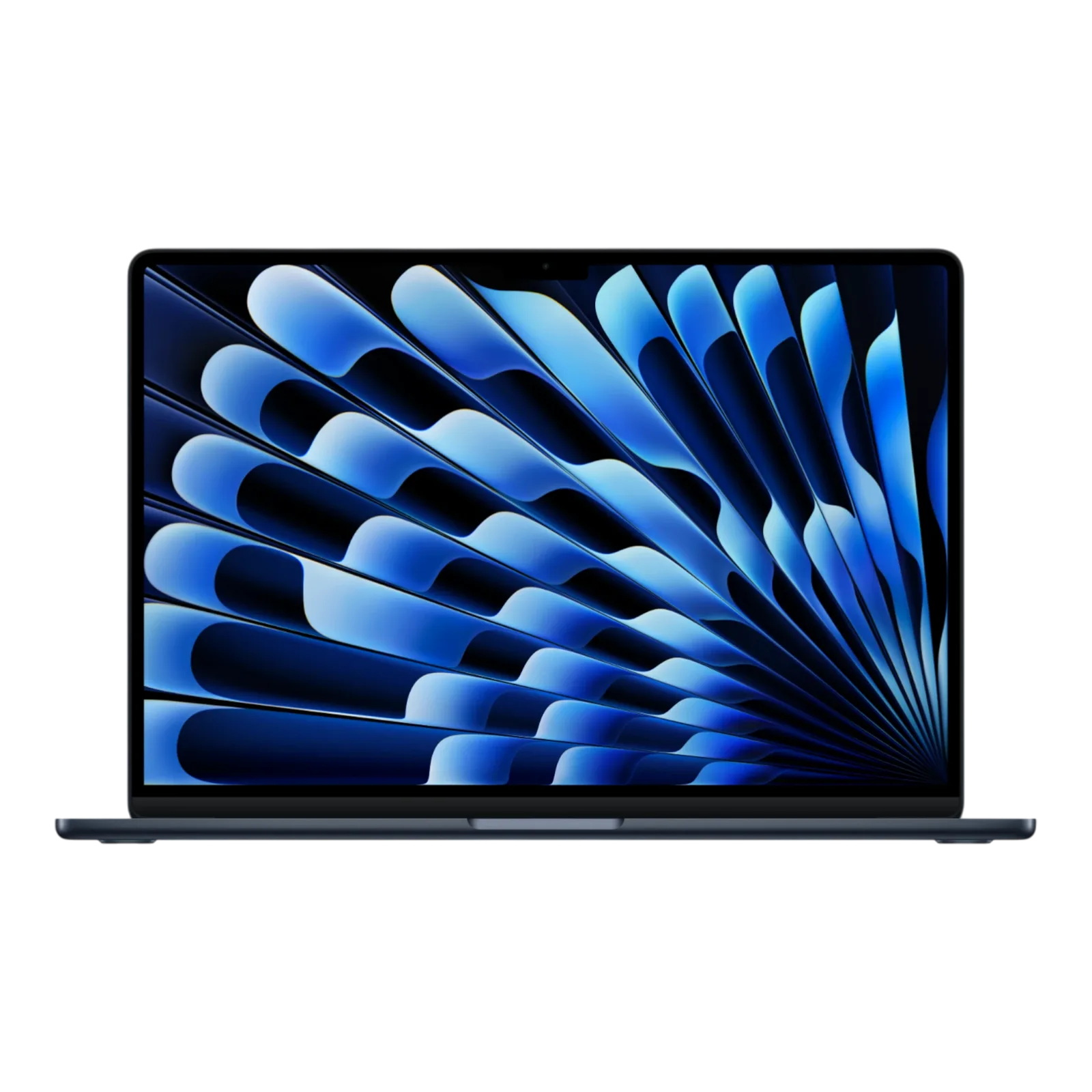 MacBook Air M5 15” 16gb 512gb Midnight