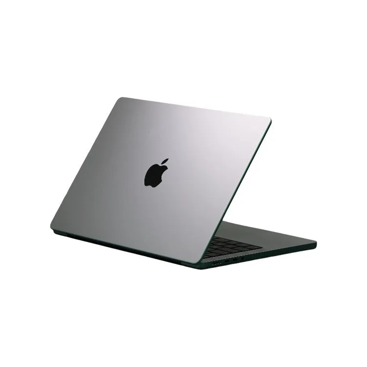 MacBook Pro M5 14″ 16gb 1tb Space