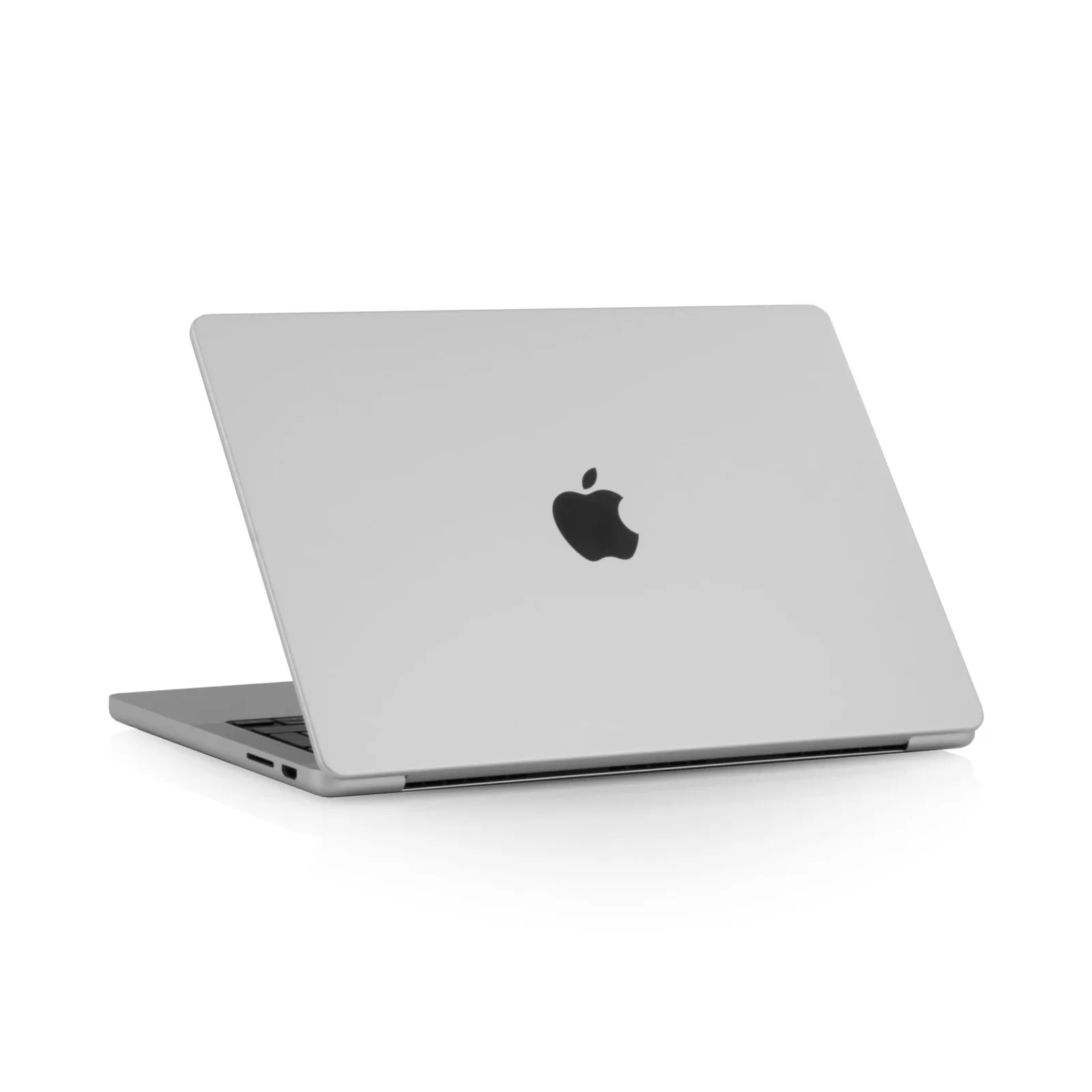 MacBook Pro M5 14″ 24gb 1tb silver