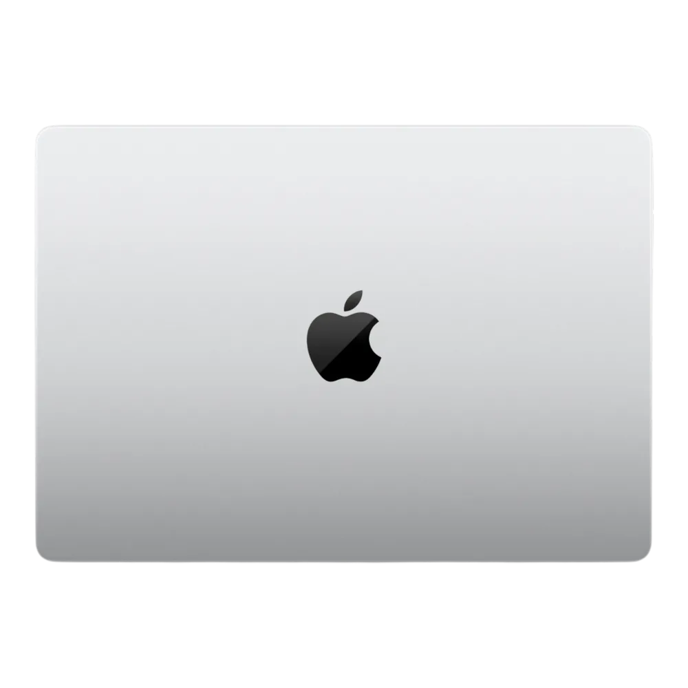 MacBook Pro M5 Pro 14″ 24gb 1tb Silver