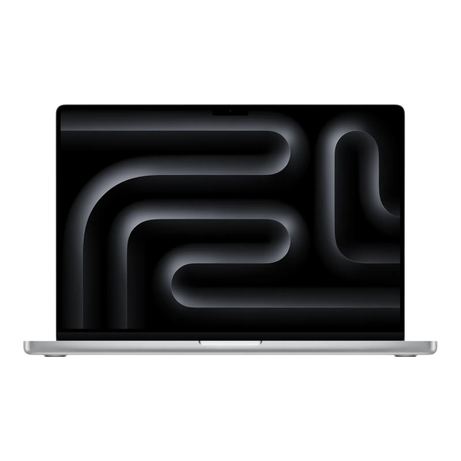 MacBook Pro M5 Pro 16″ 48gb 1tb Silver