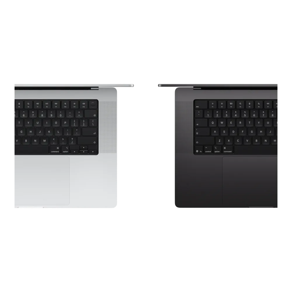 MacBook Pro M5 Pro 16″ 48gb 1tb Space