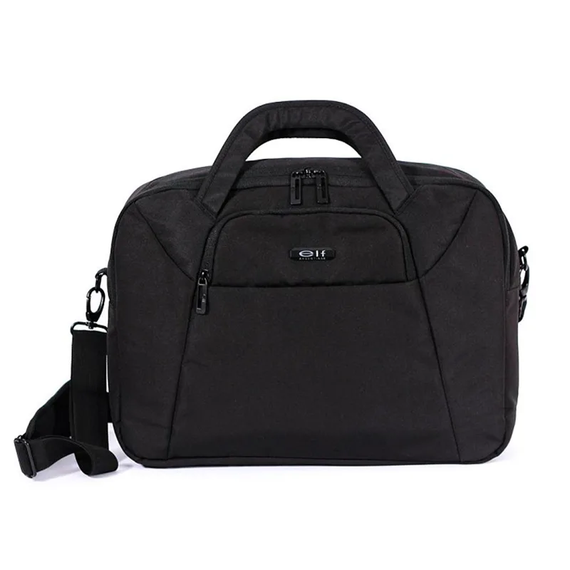 Maletin Porta Notebook ELF 2105